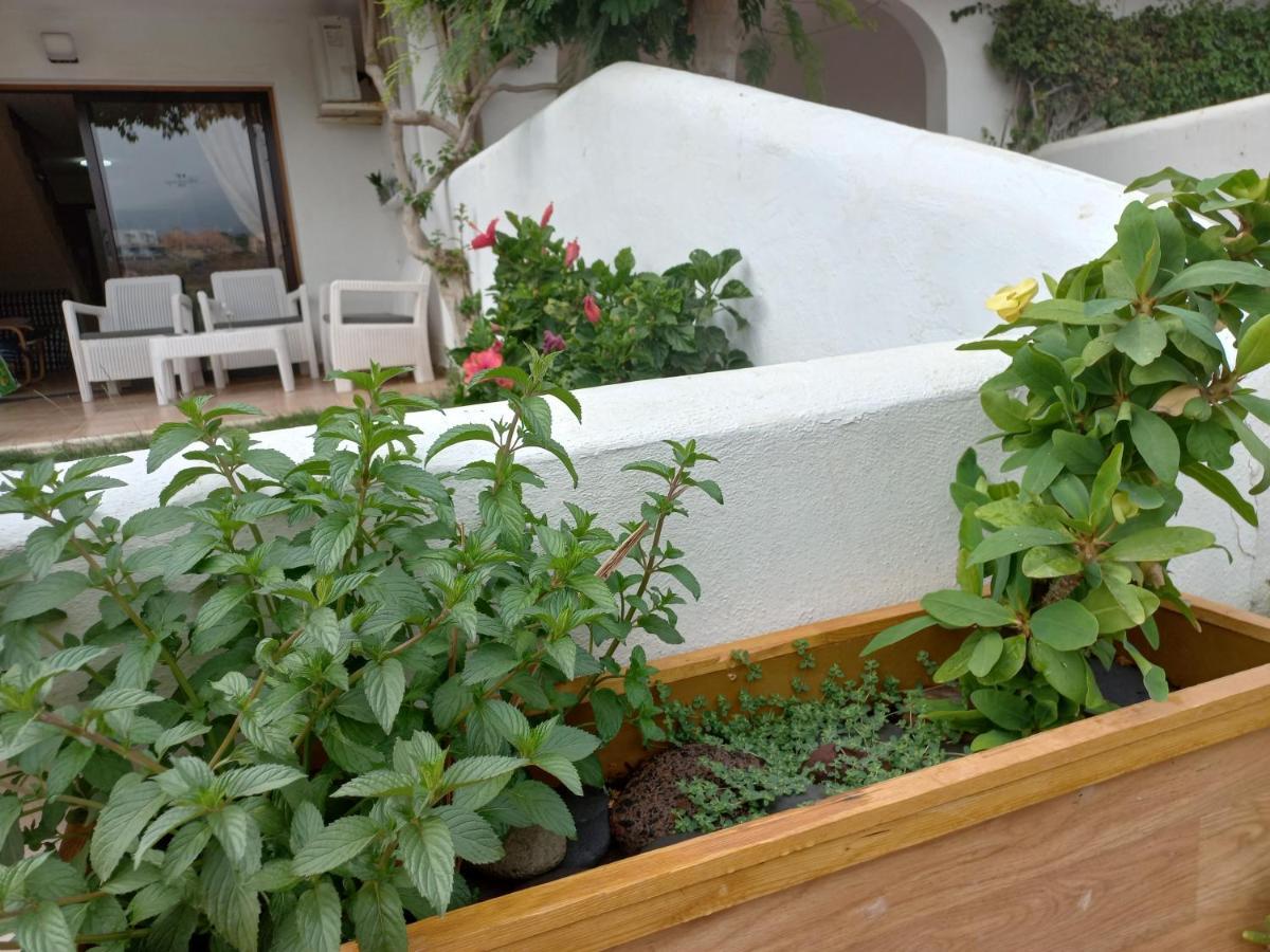 Fairways Club, Duplex B22 Apartment San Miguel de Abona Exterior photo